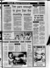Lurgan Mail Thursday 02 April 1981 Page 23