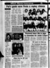Lurgan Mail Thursday 02 April 1981 Page 24