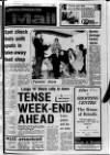 Lurgan Mail Thursday 09 April 1981 Page 1