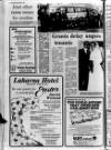 Lurgan Mail Thursday 09 April 1981 Page 4