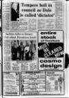 Lurgan Mail Thursday 09 April 1981 Page 5