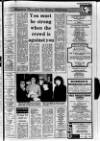 Lurgan Mail Thursday 09 April 1981 Page 9