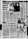 Lurgan Mail Thursday 09 April 1981 Page 28