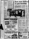 Lurgan Mail Thursday 16 April 1981 Page 2