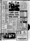 Lurgan Mail Thursday 16 April 1981 Page 3