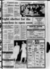 Lurgan Mail Thursday 16 April 1981 Page 9