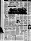 Lurgan Mail Thursday 16 April 1981 Page 26