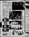 Lurgan Mail Thursday 23 April 1981 Page 2