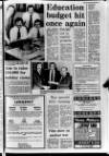 Lurgan Mail Thursday 23 April 1981 Page 5