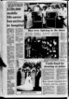 Lurgan Mail Thursday 23 April 1981 Page 6
