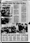 Lurgan Mail Thursday 23 April 1981 Page 7