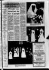 Lurgan Mail Thursday 23 April 1981 Page 9