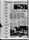 Lurgan Mail Thursday 23 April 1981 Page 10