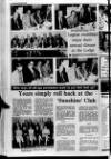 Lurgan Mail Thursday 23 April 1981 Page 14