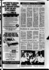 Lurgan Mail Thursday 23 April 1981 Page 17