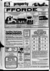 Lurgan Mail Thursday 23 April 1981 Page 20