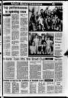 Lurgan Mail Thursday 23 April 1981 Page 23