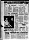 Lurgan Mail Thursday 23 April 1981 Page 24