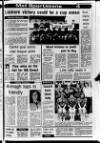 Lurgan Mail Thursday 23 April 1981 Page 25