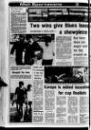 Lurgan Mail Thursday 23 April 1981 Page 26