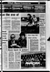 Lurgan Mail Thursday 23 April 1981 Page 27