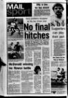 Lurgan Mail Thursday 23 April 1981 Page 28