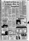 Lurgan Mail Thursday 30 April 1981 Page 3
