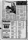 Lurgan Mail Thursday 30 April 1981 Page 4