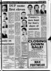 Lurgan Mail Thursday 30 April 1981 Page 7