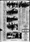 Lurgan Mail Thursday 30 April 1981 Page 10