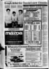 Lurgan Mail Thursday 30 April 1981 Page 12