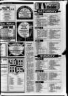 Lurgan Mail Thursday 30 April 1981 Page 15