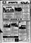 Lurgan Mail Thursday 30 April 1981 Page 16