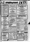Lurgan Mail Thursday 30 April 1981 Page 19