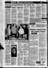 Lurgan Mail Thursday 30 April 1981 Page 22