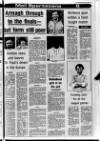 Lurgan Mail Thursday 30 April 1981 Page 23
