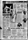 Lurgan Mail Thursday 30 April 1981 Page 24