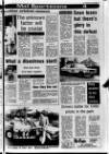 Lurgan Mail Thursday 30 April 1981 Page 25