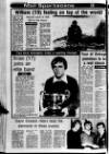 Lurgan Mail Thursday 30 April 1981 Page 26