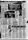 Lurgan Mail Thursday 30 April 1981 Page 27