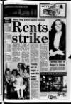 Lurgan Mail Thursday 07 May 1981 Page 1
