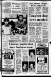 Lurgan Mail Thursday 07 May 1981 Page 4