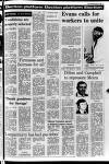 Lurgan Mail Thursday 07 May 1981 Page 6