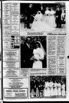 Lurgan Mail Thursday 07 May 1981 Page 8