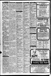 Lurgan Mail Thursday 07 May 1981 Page 15