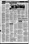 Lurgan Mail Thursday 07 May 1981 Page 17