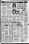 Lurgan Mail Thursday 07 May 1981 Page 18
