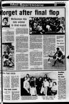 Lurgan Mail Thursday 07 May 1981 Page 22