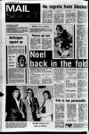 Lurgan Mail Thursday 07 May 1981 Page 23