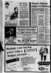 Lurgan Mail Thursday 11 June 1981 Page 2